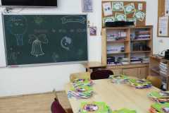 WhatsApp-Image-2022-09-02-at-11.40.04-1