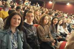 WhatsApp-Image-2022-05-04-at-17.21.45-1