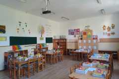 WhatsApp-Image-2024-03-25-at-11.03.53-1