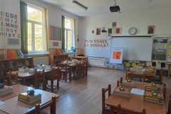 WhatsApp-Image-2024-03-25-at-11.03.53